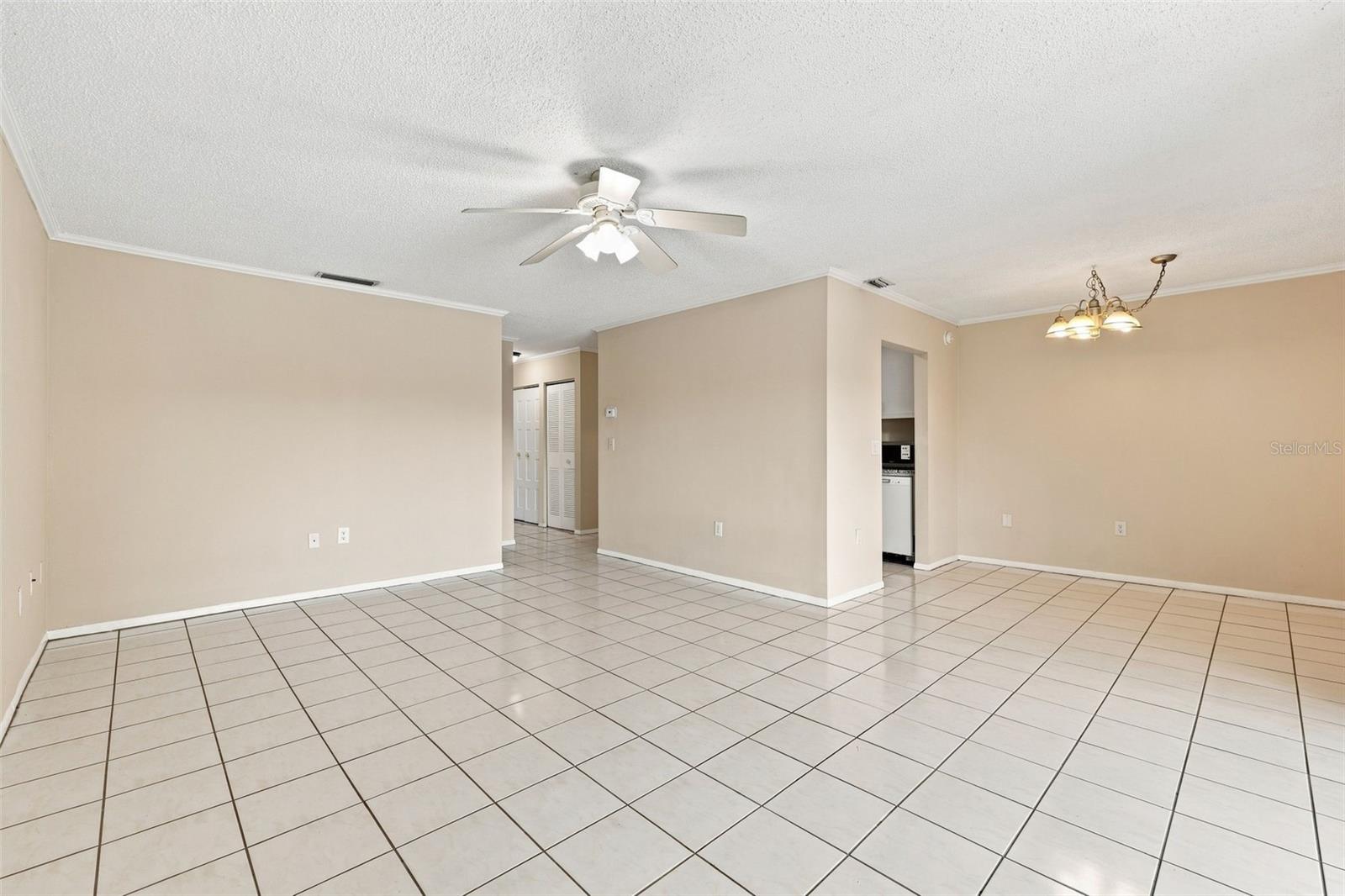 11409 8TH STREET N, #1504, St Petersburg, FL 33716
