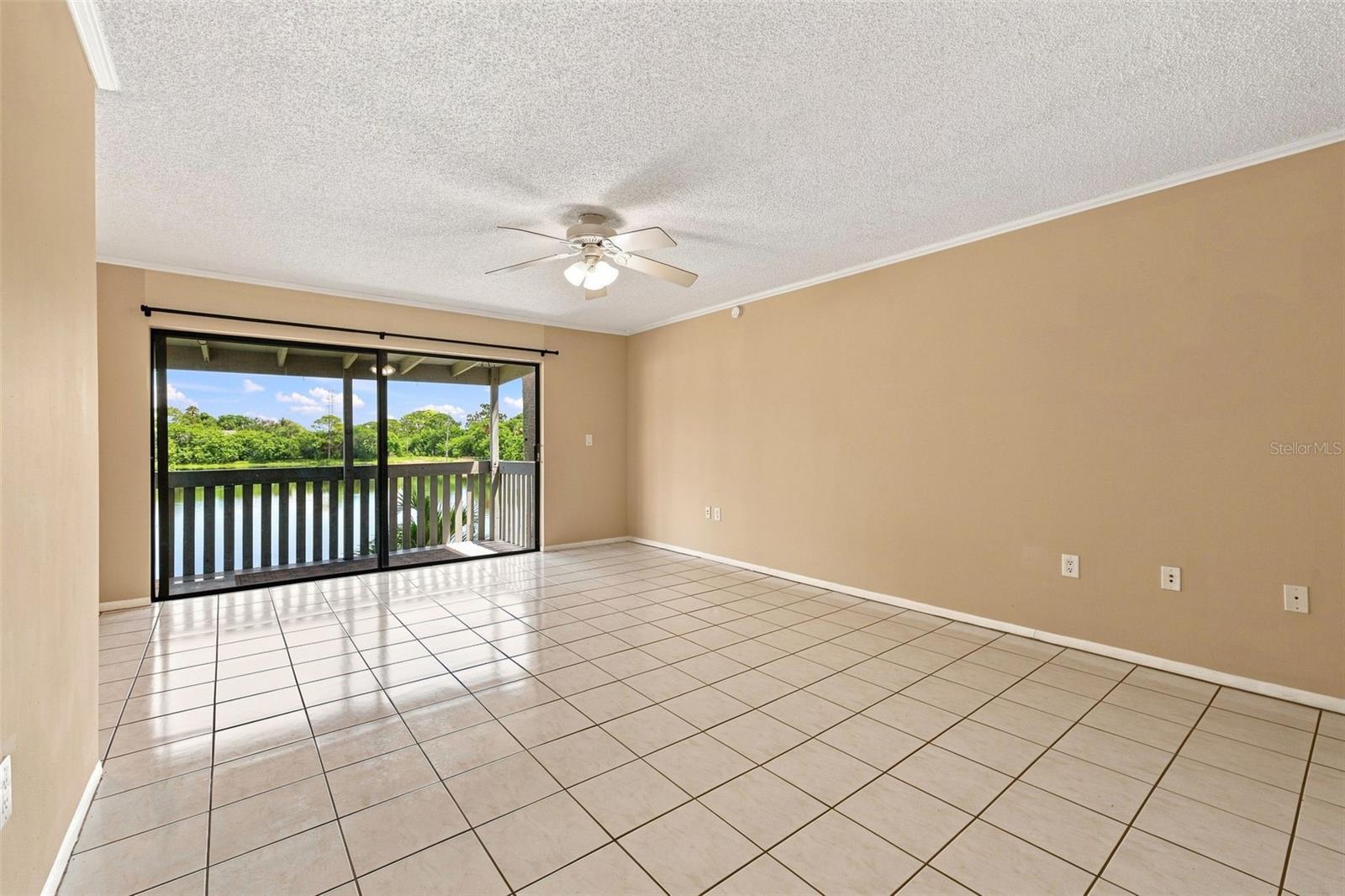 11409 8TH STREET N, #1504, St Petersburg, FL 33716