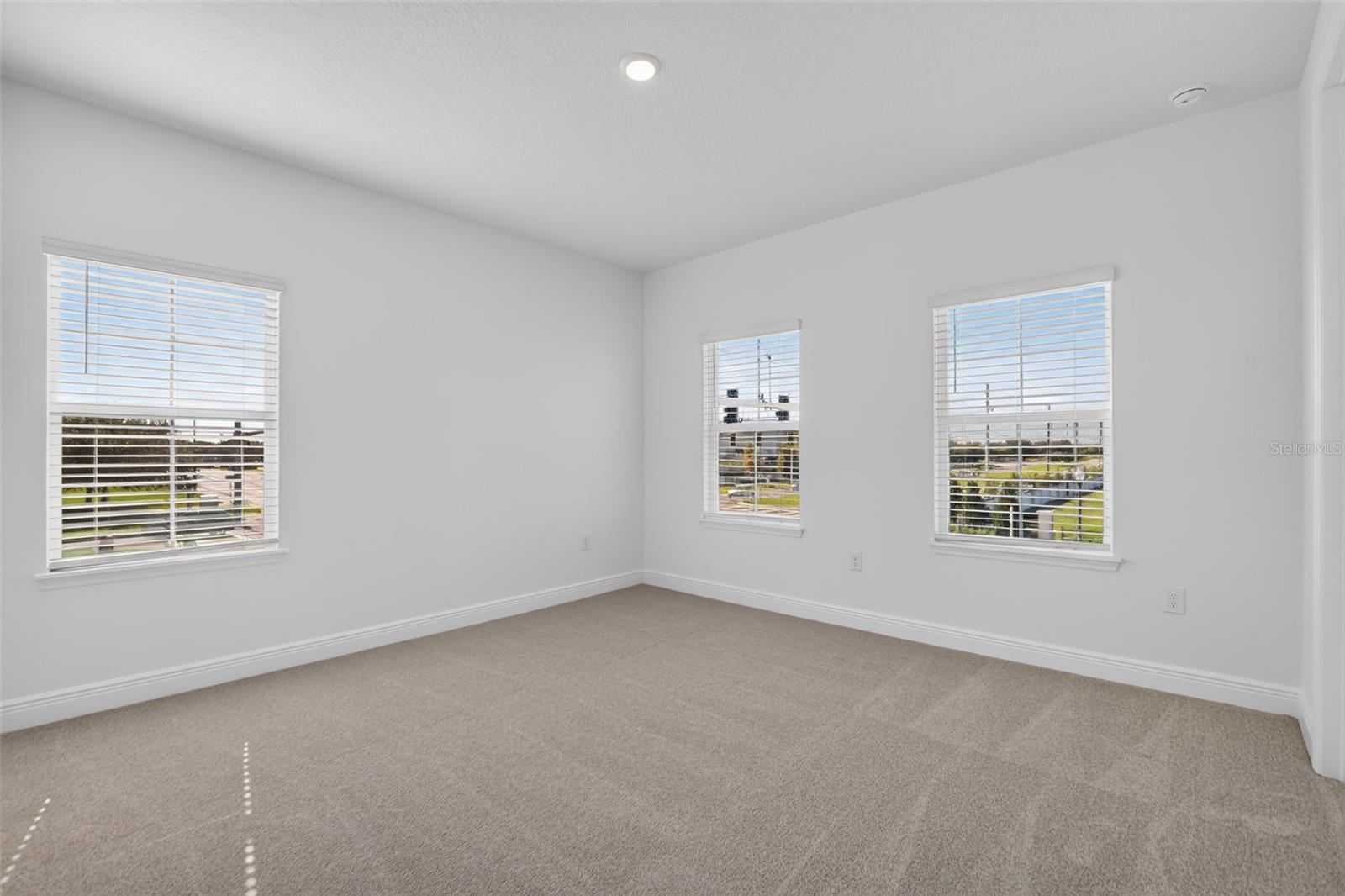 13325 LUSH LIME ALLEY, Windermere, FL 34786