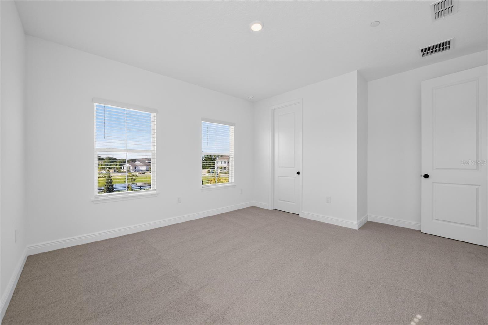 13325 LUSH LIME ALLEY, Windermere, FL 34786