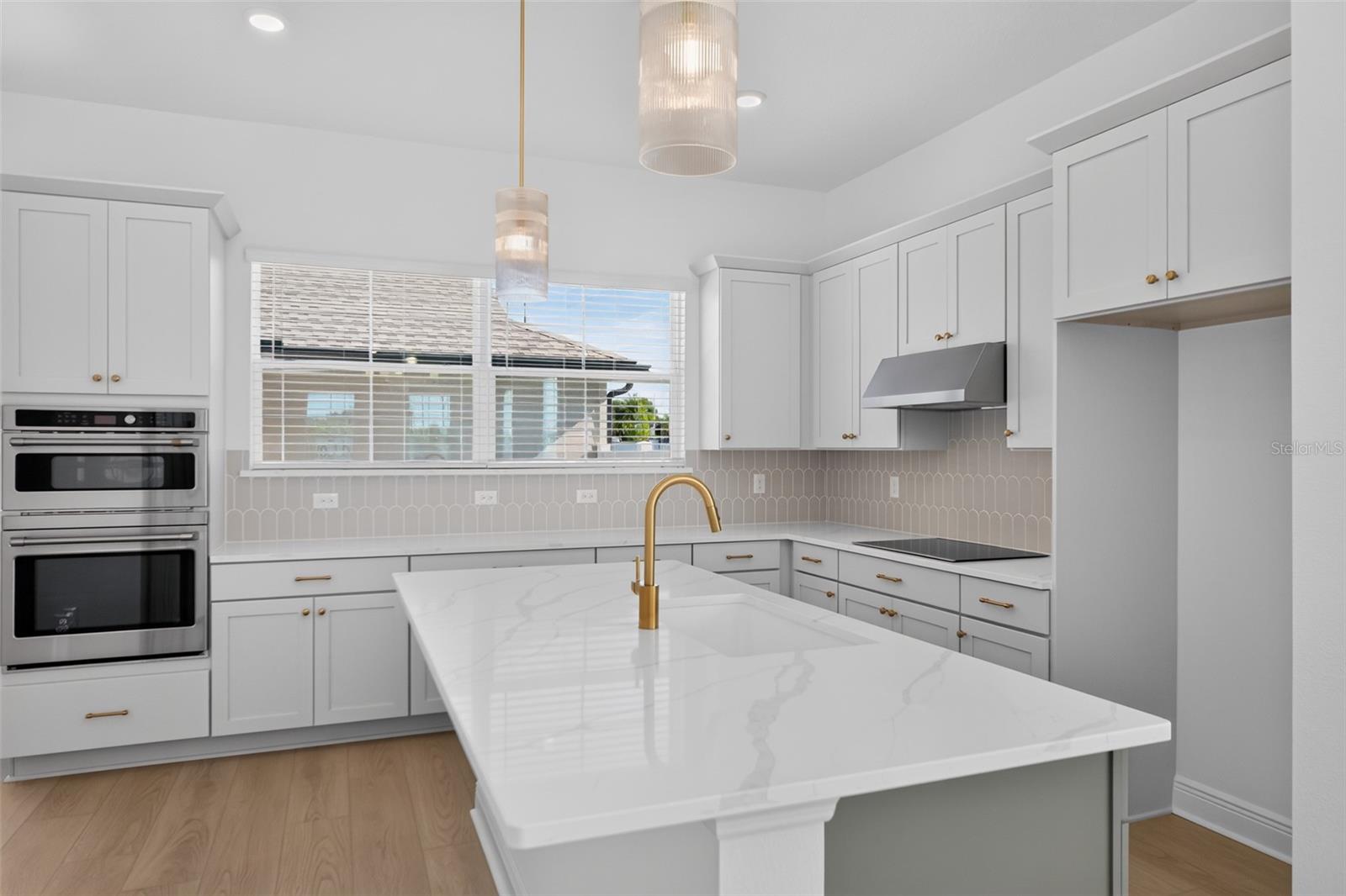 13325 LUSH LIME ALLEY, Windermere, FL 34786