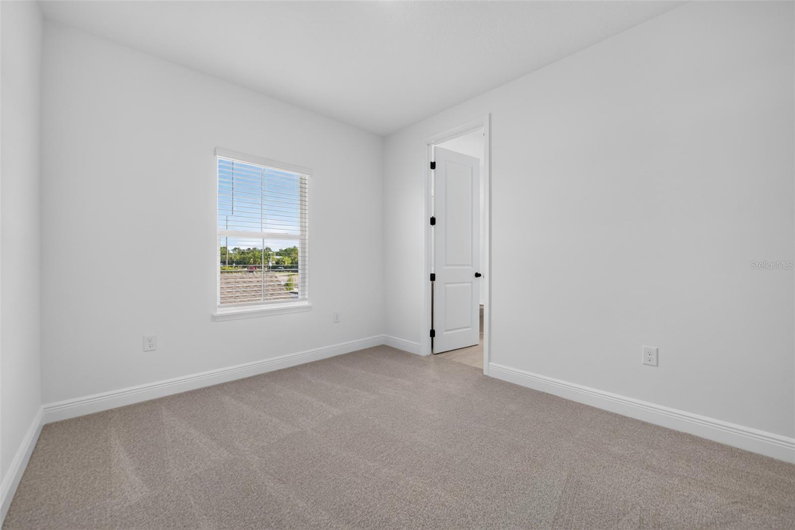 13325 LUSH LIME ALLEY, Windermere, FL 34786