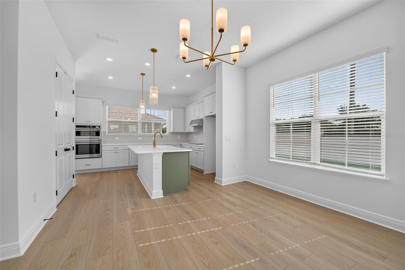 13325 LUSH LIME ALLEY, Windermere, FL 34786