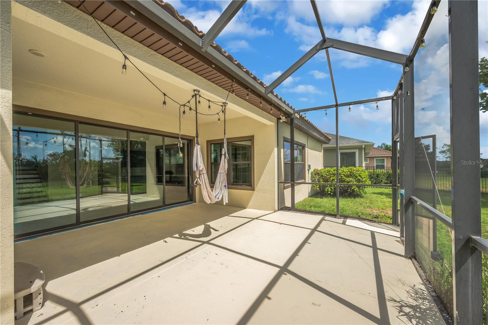 5830 WATERCOLOR DRIVE, Lithia, FL 33547