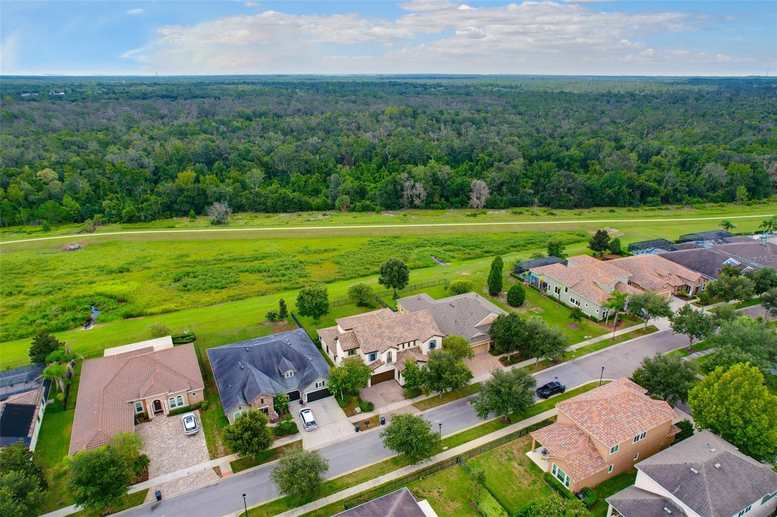 5830 WATERCOLOR DRIVE, Lithia, FL 33547