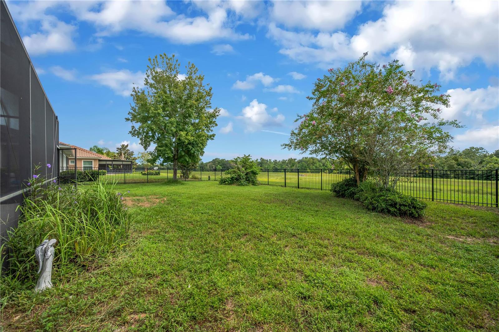 5830 WATERCOLOR DRIVE, Lithia, FL 33547