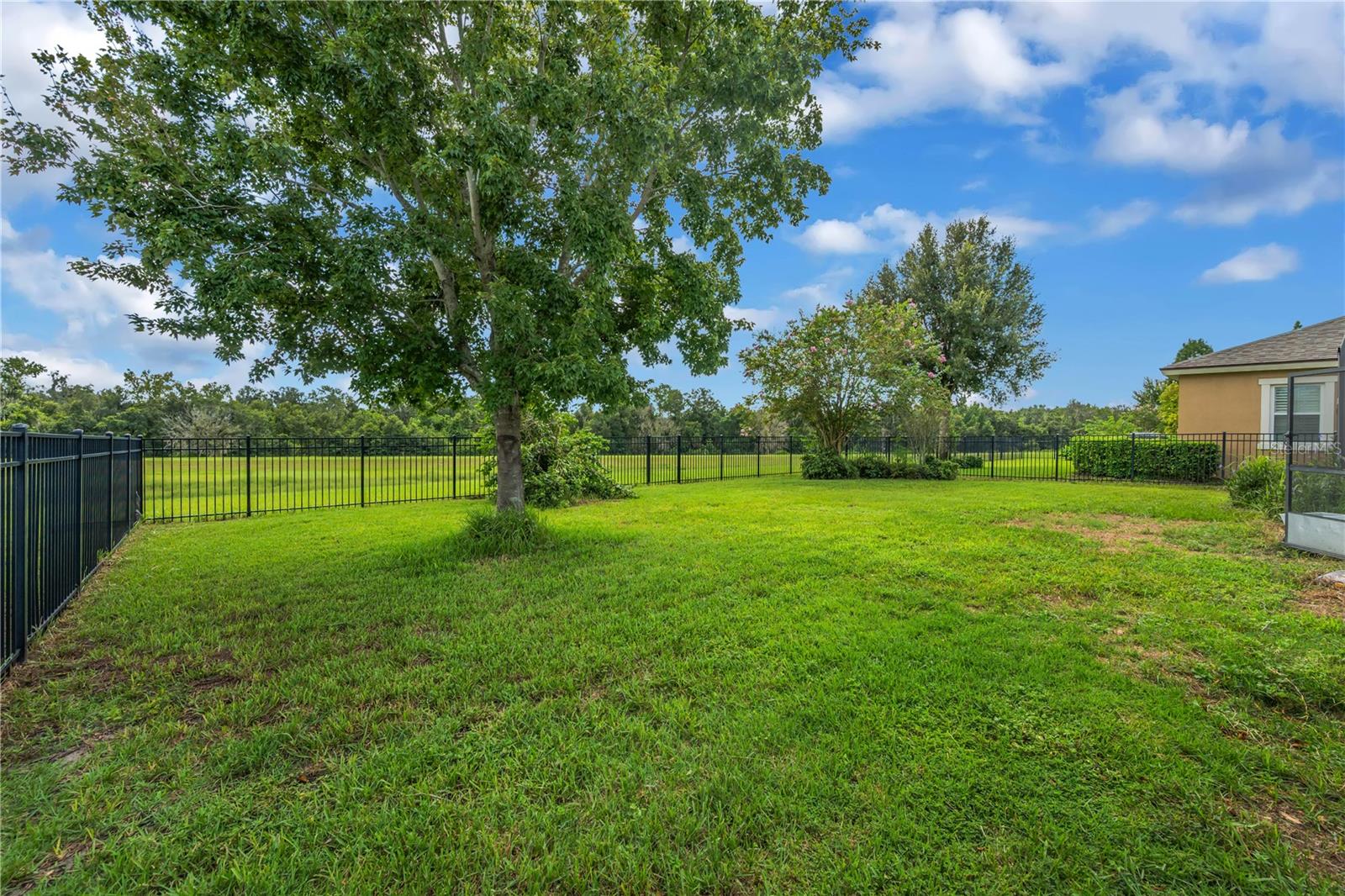 5830 WATERCOLOR DRIVE, Lithia, FL 33547