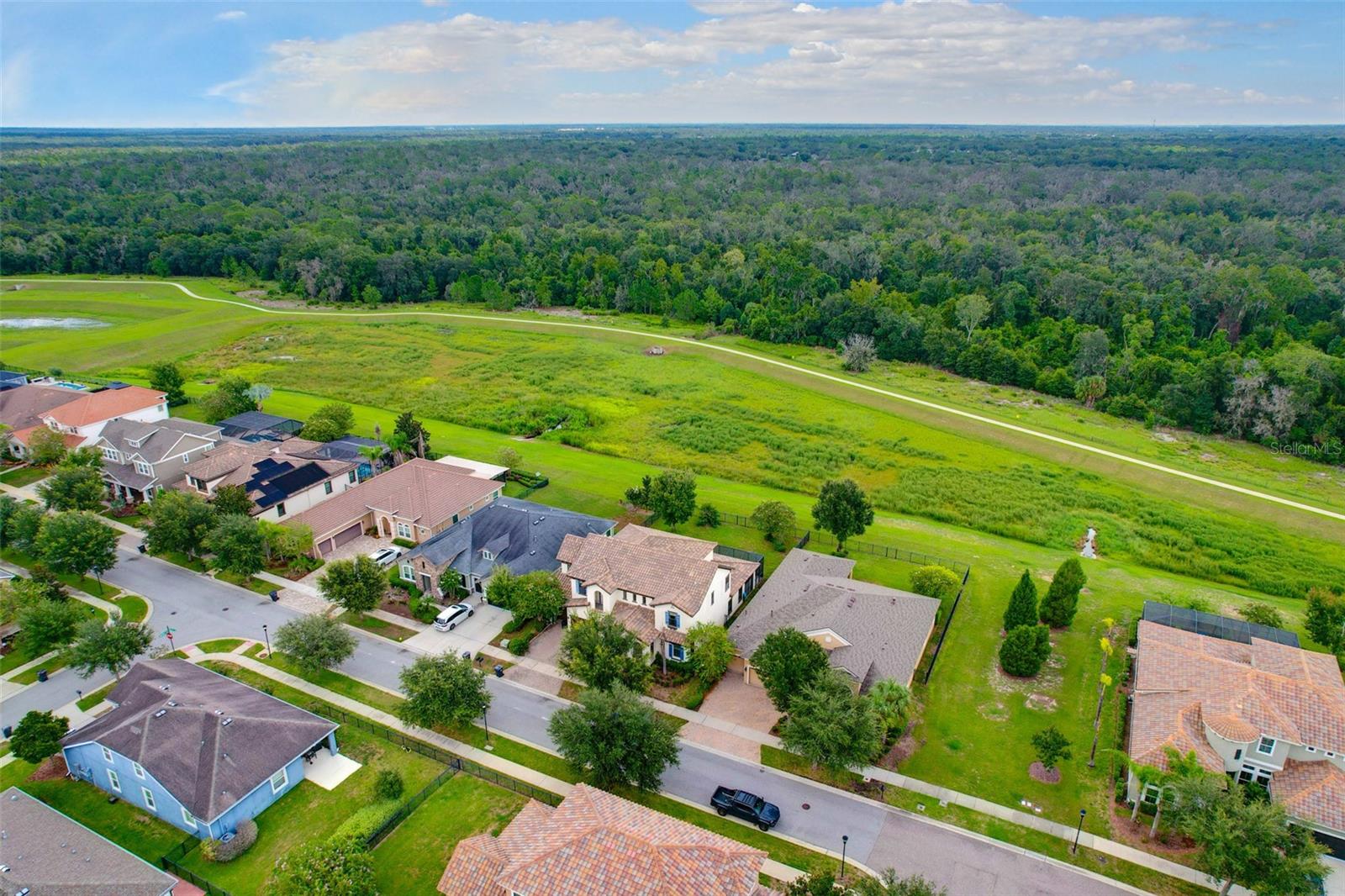 5830 WATERCOLOR DRIVE, Lithia, FL 33547
