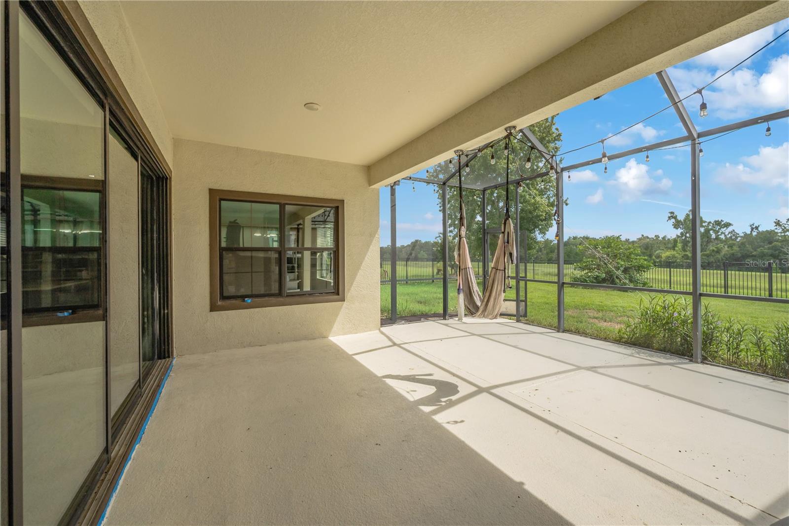 5830 WATERCOLOR DRIVE, Lithia, FL 33547