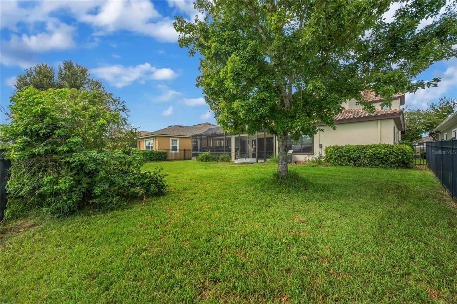 5830 WATERCOLOR DRIVE, Lithia, FL 33547