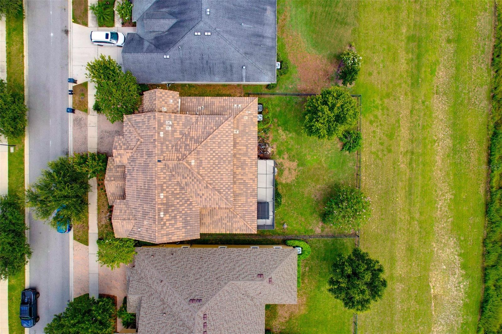 5830 WATERCOLOR DRIVE, Lithia, FL 33547