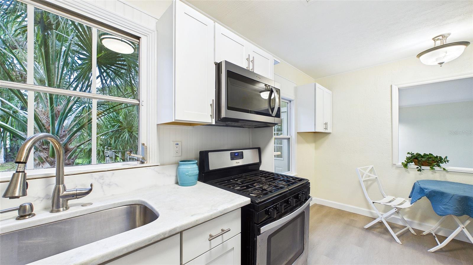5879 27TH AVENUE S, Gulfport, FL 33707