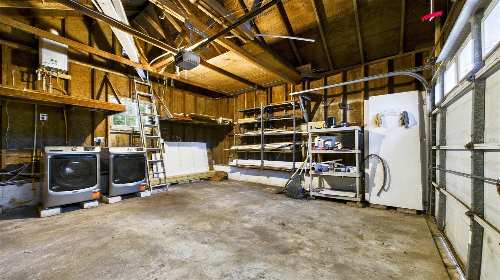 5879 27TH AVENUE S, Gulfport, FL 33707
