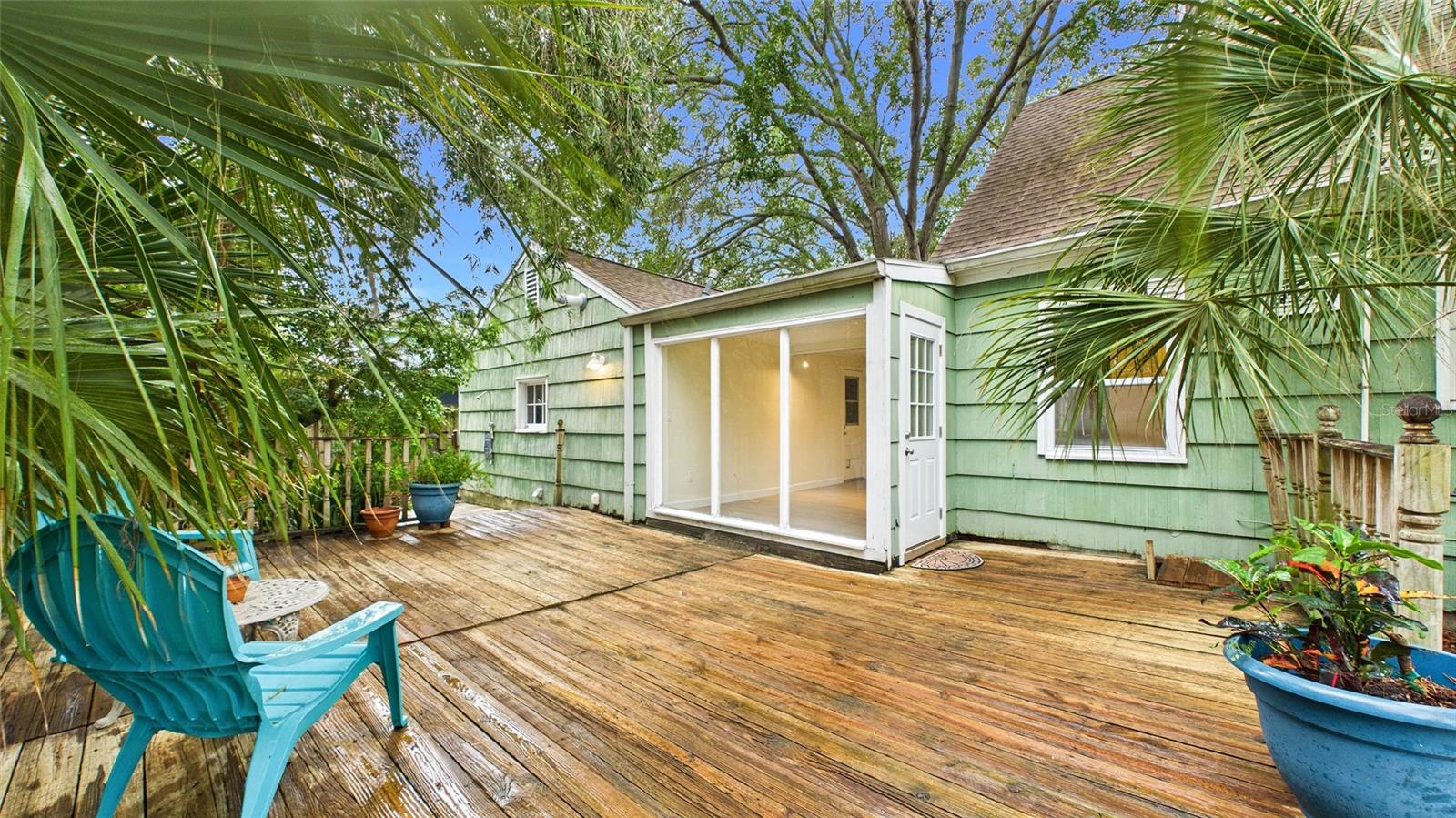 5879 27TH AVENUE S, Gulfport, FL 33707