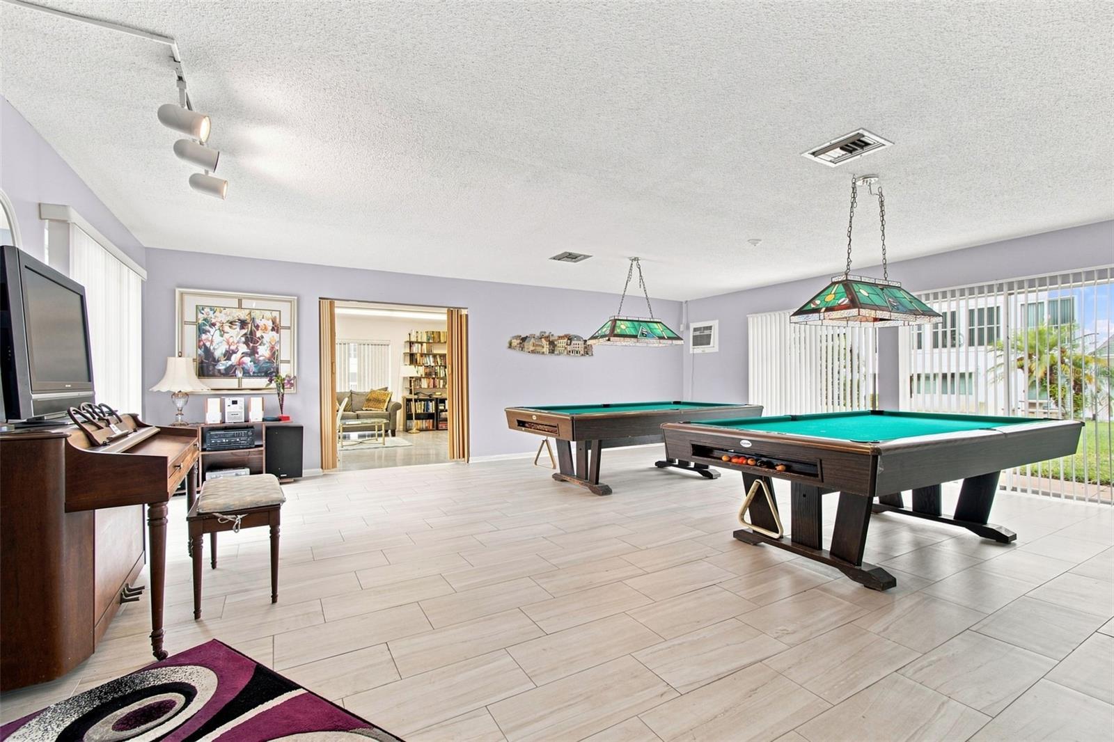 1655 S HIGHLAND AVENUE, #B110, Clearwater, FL 33756
