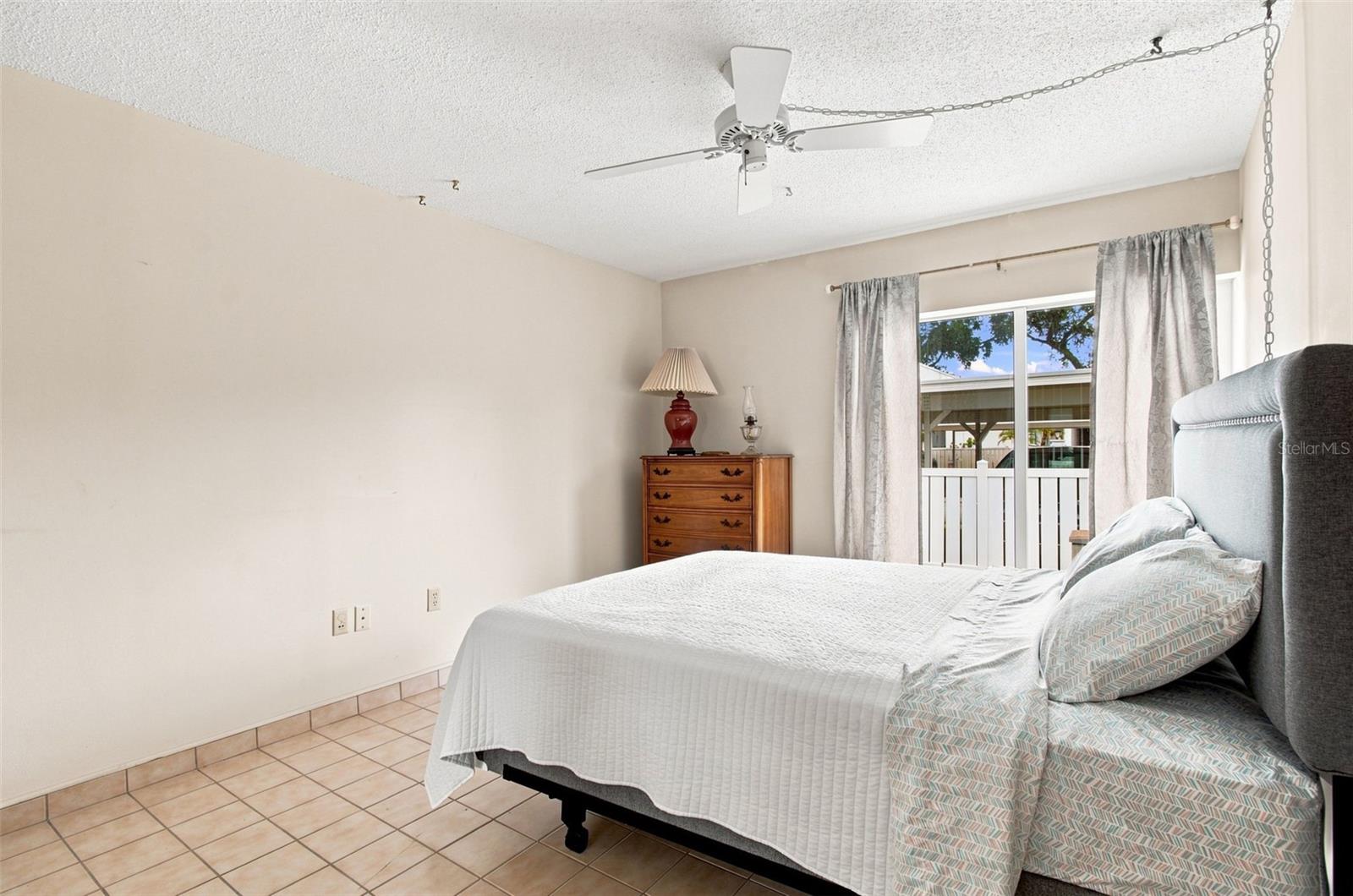 1655 S HIGHLAND AVENUE, #B110, Clearwater, FL 33756