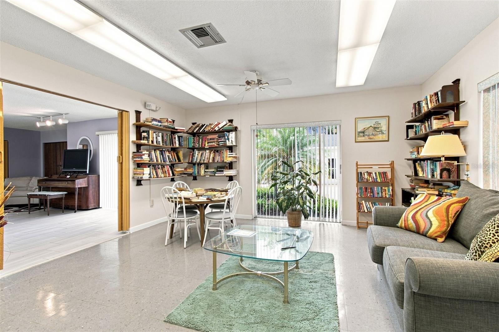 1655 S HIGHLAND AVENUE, #B110, Clearwater, FL 33756