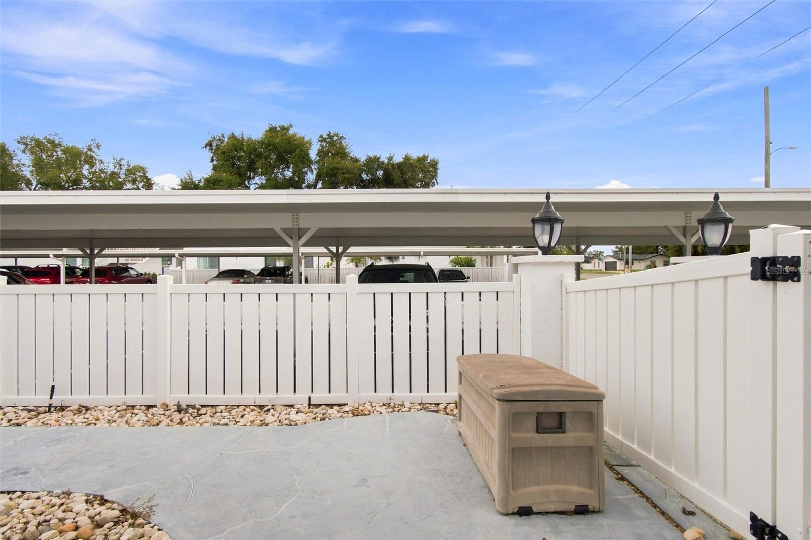 1655 S HIGHLAND AVENUE, #B110, Clearwater, FL 33756