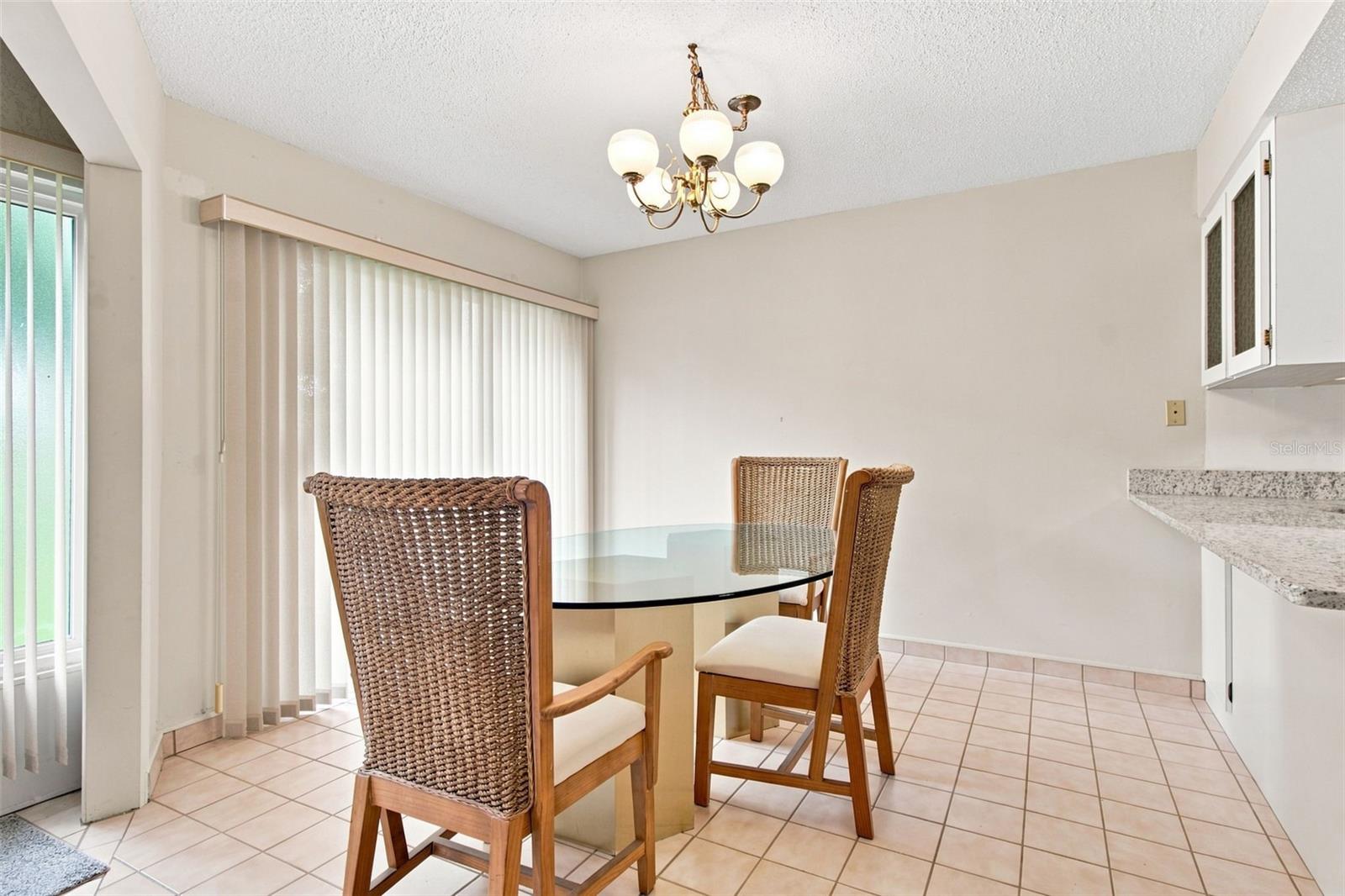 1655 S HIGHLAND AVENUE, #B110, Clearwater, FL 33756