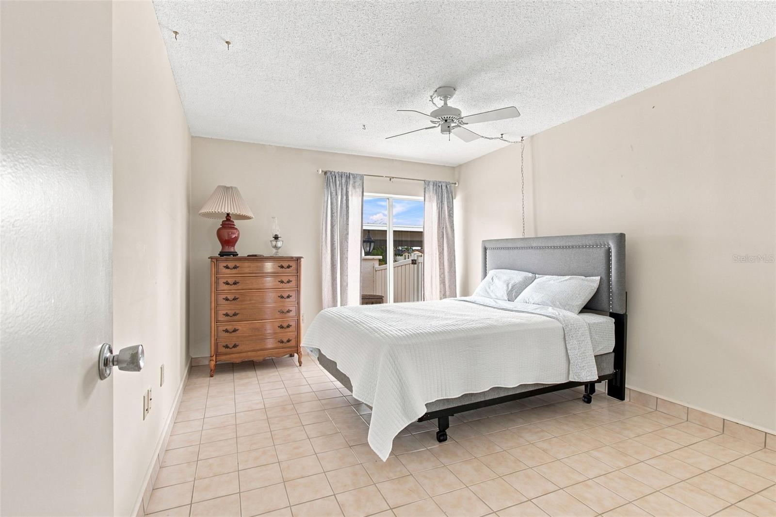 1655 S HIGHLAND AVENUE, #B110, Clearwater, FL 33756