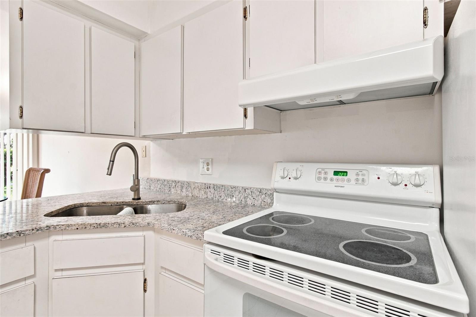 1655 S HIGHLAND AVENUE, #B110, Clearwater, FL 33756