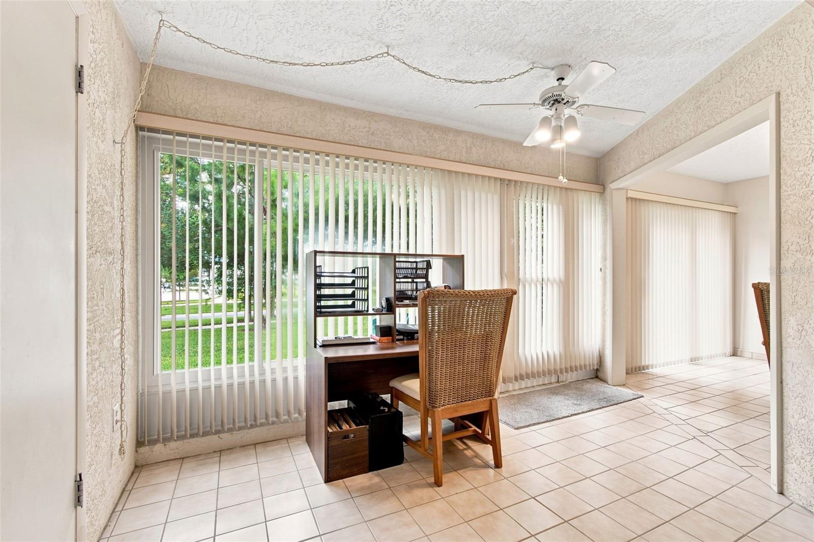 1655 S HIGHLAND AVENUE, #B110, Clearwater, FL 33756