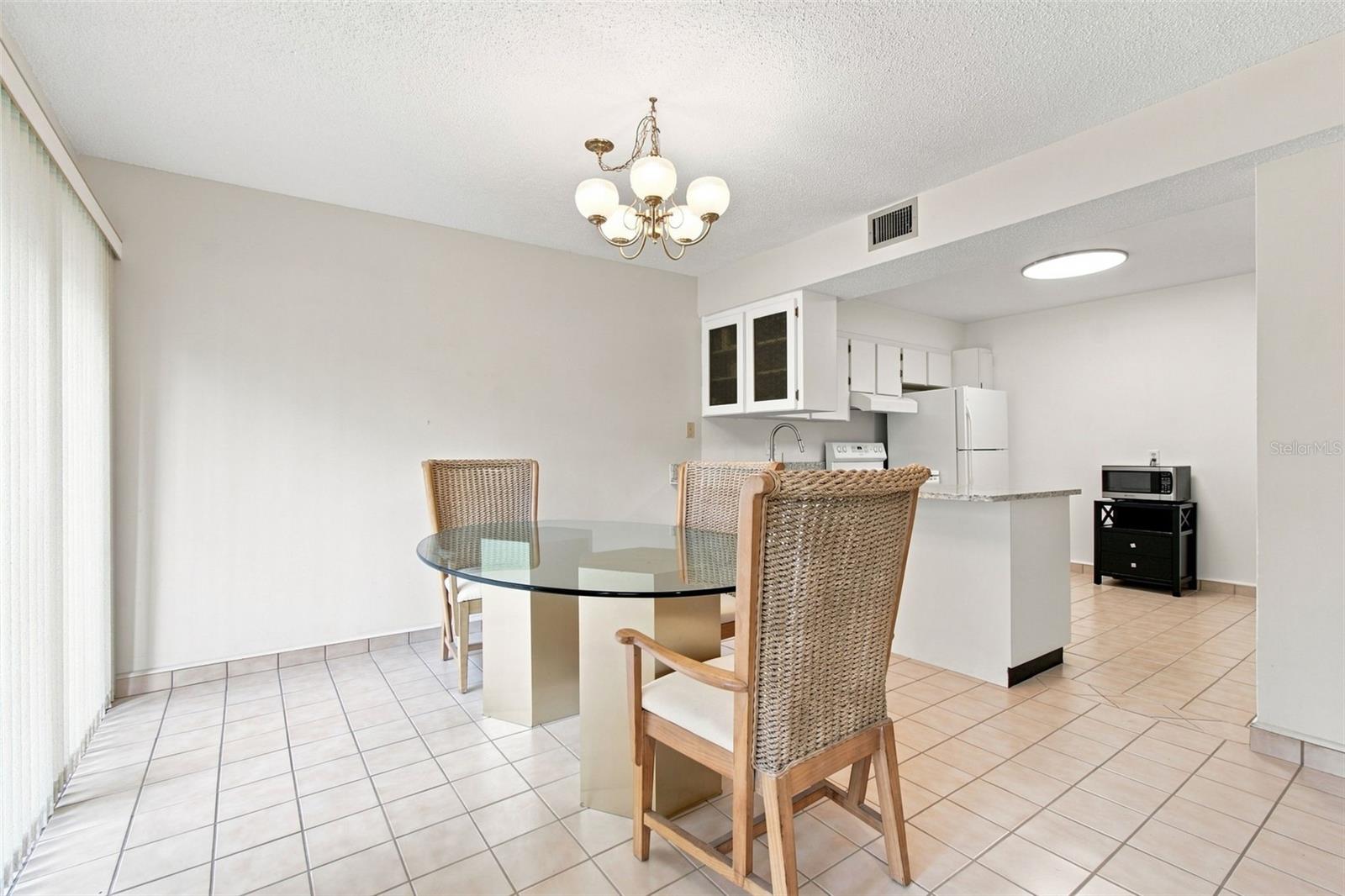 1655 S HIGHLAND AVENUE, #B110, Clearwater, FL 33756