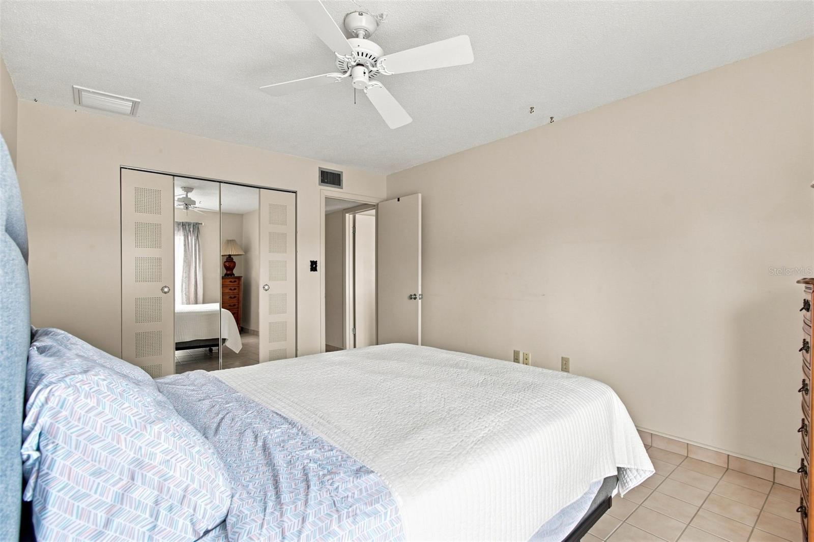 1655 S HIGHLAND AVENUE, #B110, Clearwater, FL 33756