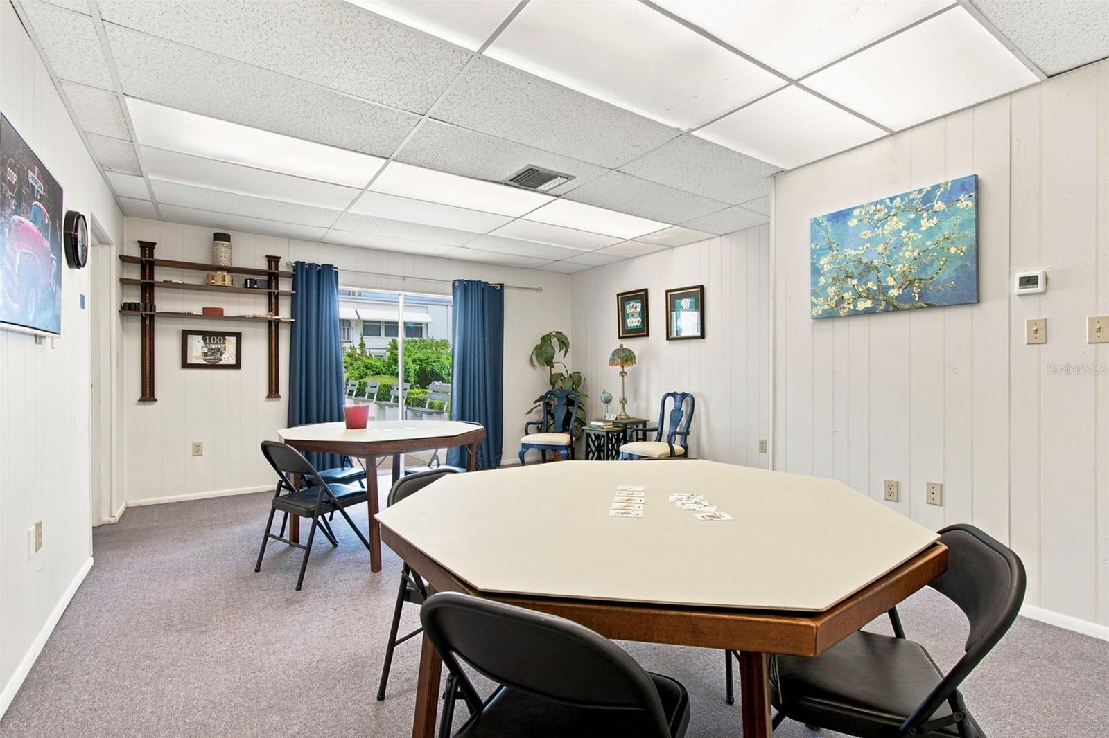 1655 S HIGHLAND AVENUE, #B110, Clearwater, FL 33756