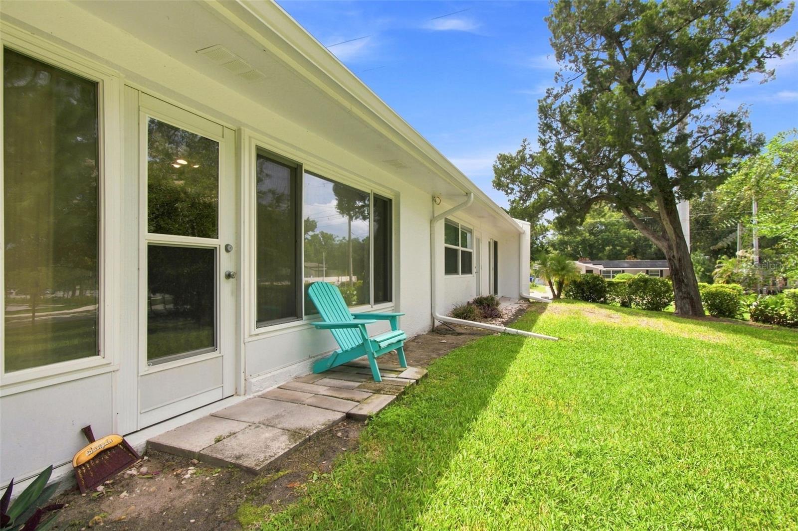 1655 S HIGHLAND AVENUE, #B110, Clearwater, FL 33756