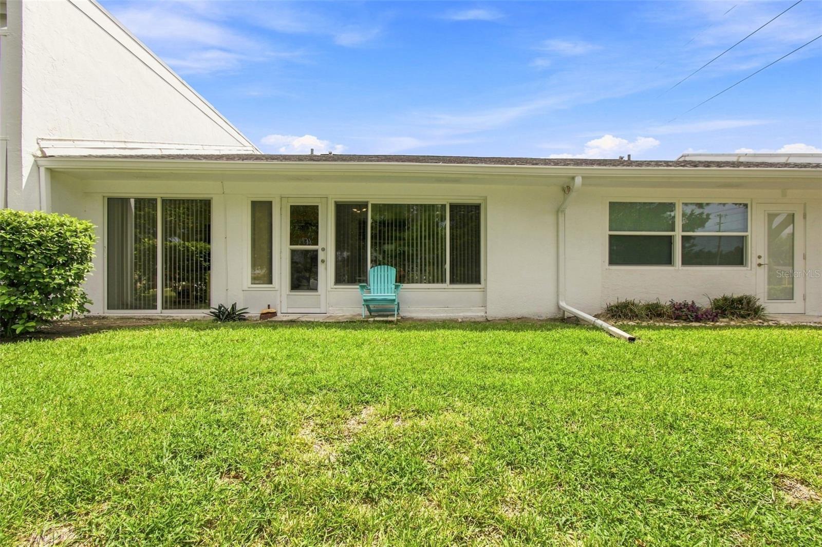 1655 S HIGHLAND AVENUE, #B110, Clearwater, FL 33756