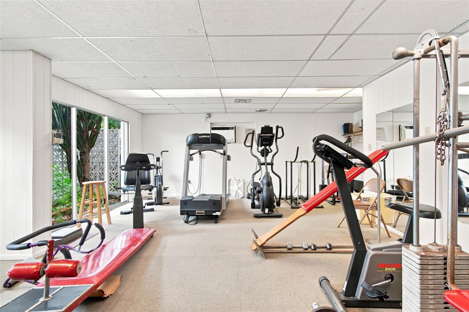 1655 S HIGHLAND AVENUE, #B110, Clearwater, FL 33756