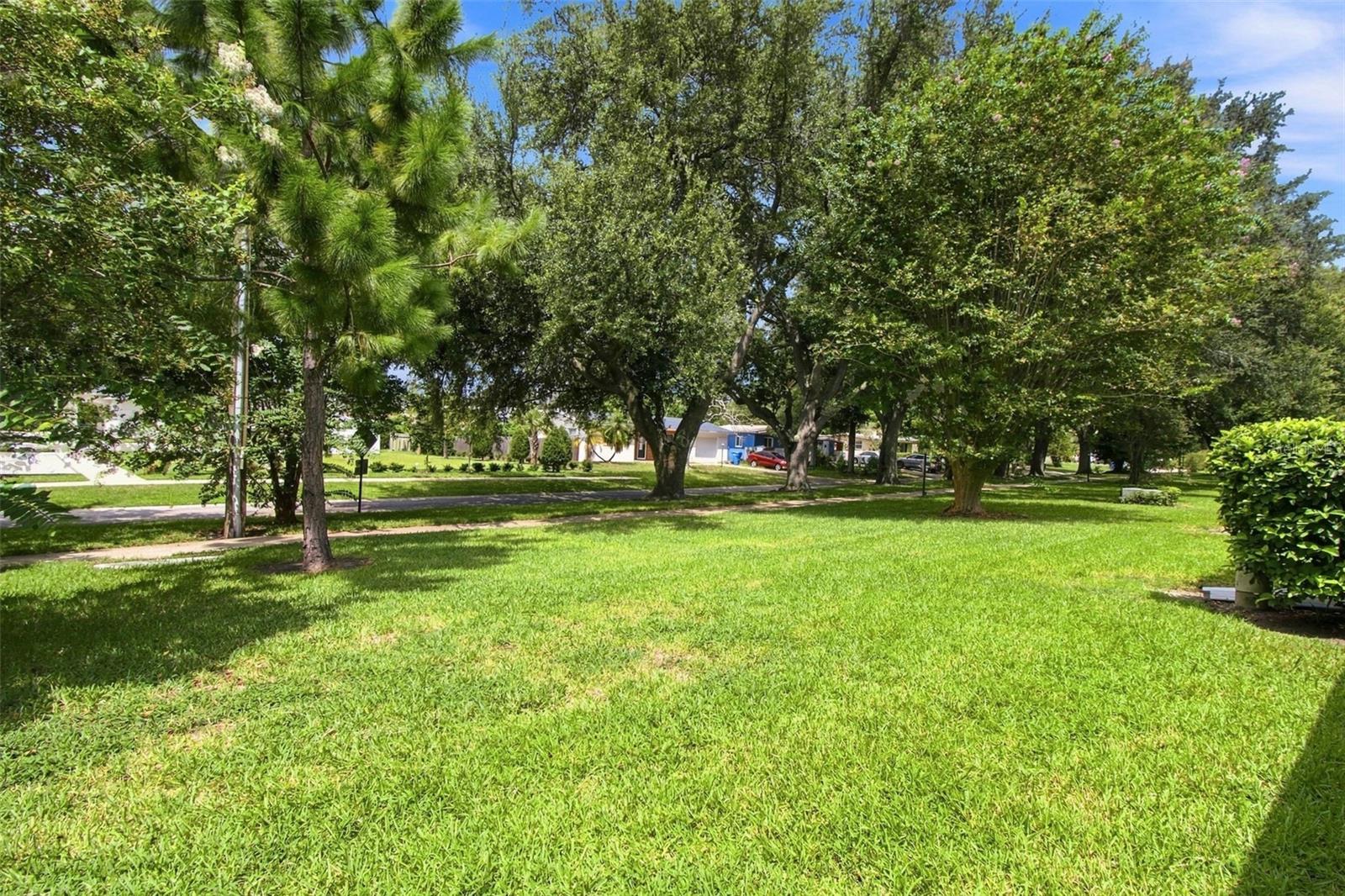 1655 S HIGHLAND AVENUE, #B110, Clearwater, FL 33756