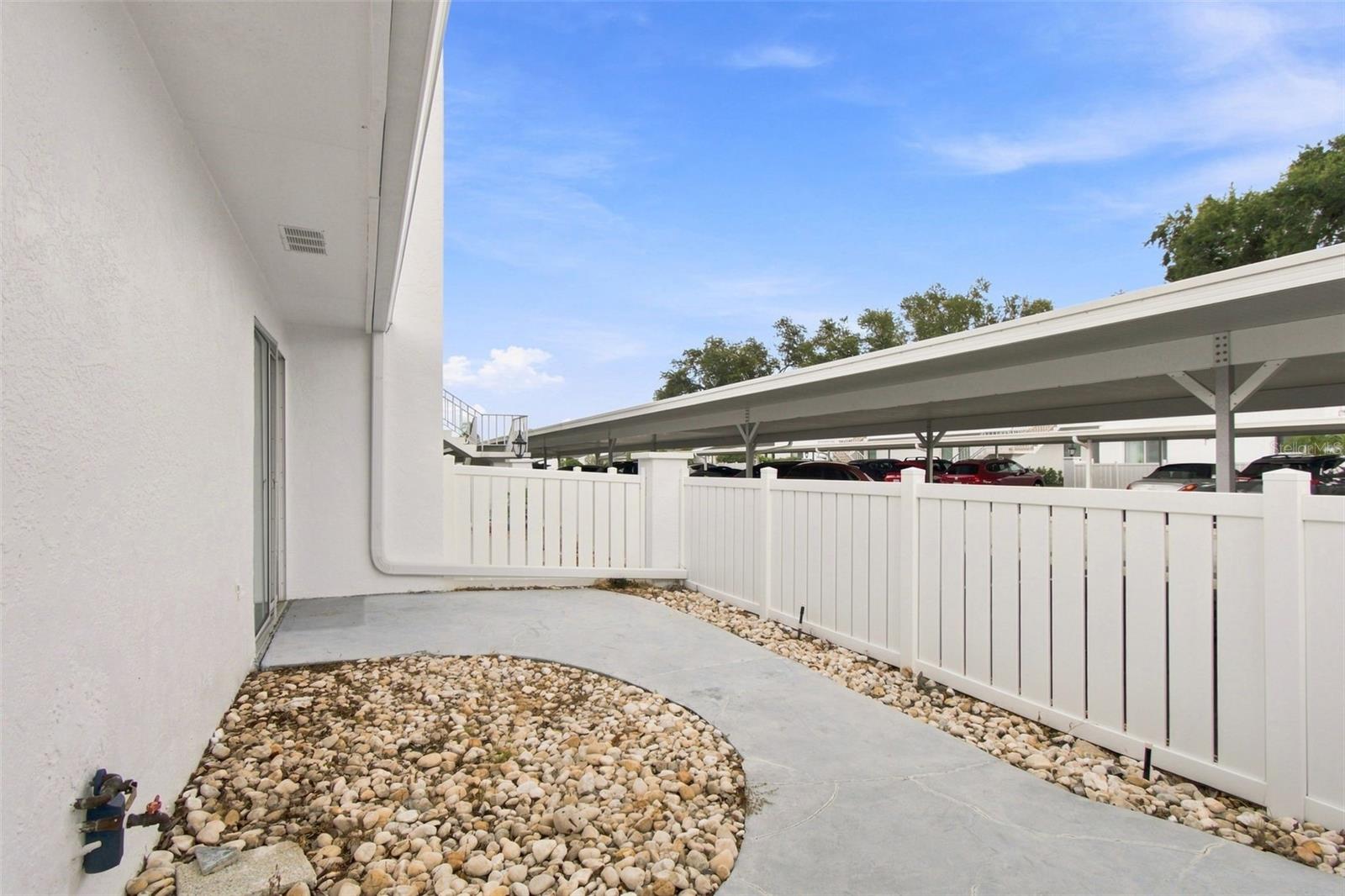 1655 S HIGHLAND AVENUE, #B110, Clearwater, FL 33756