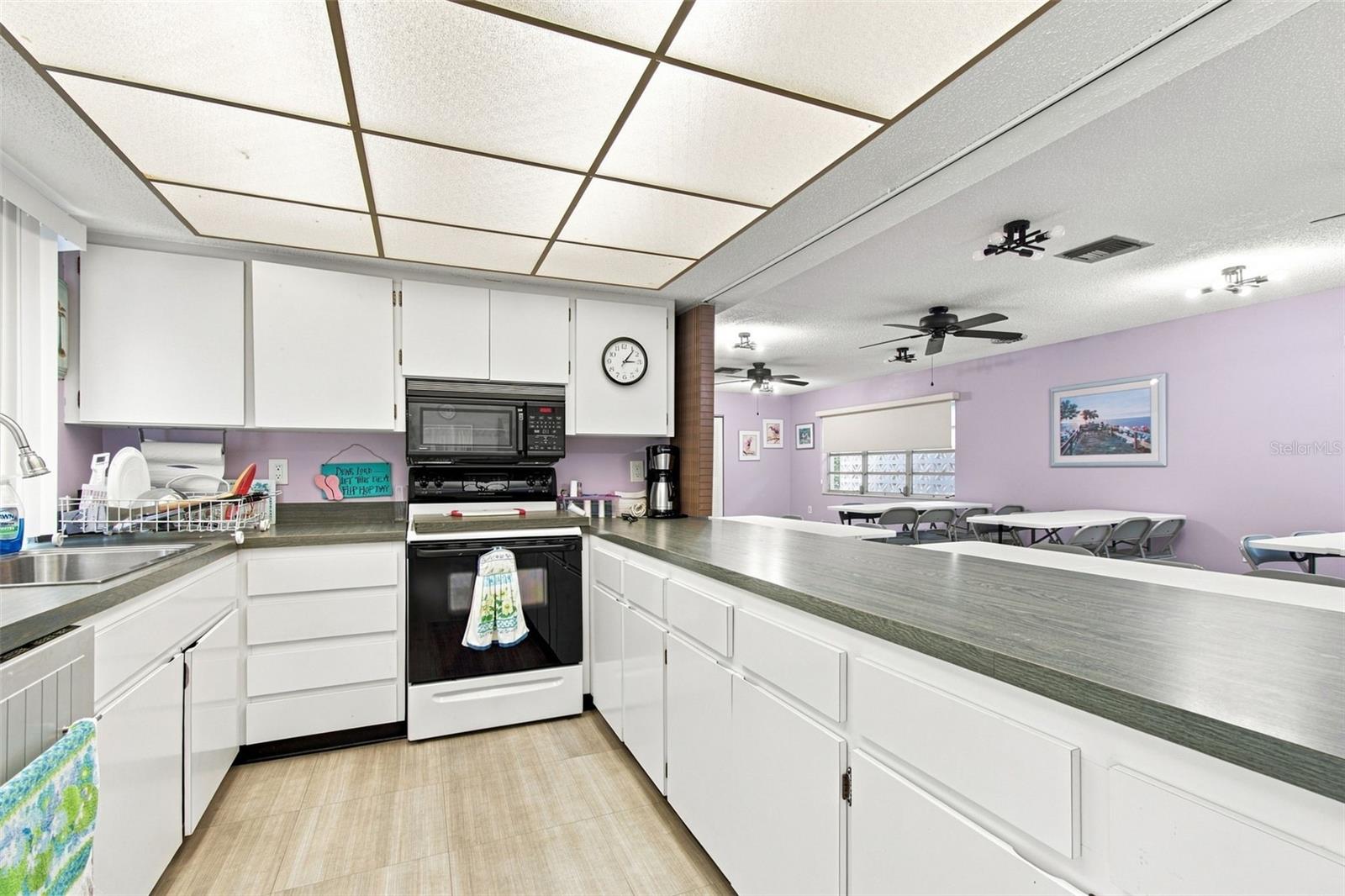 1655 S HIGHLAND AVENUE, #B110, Clearwater, FL 33756