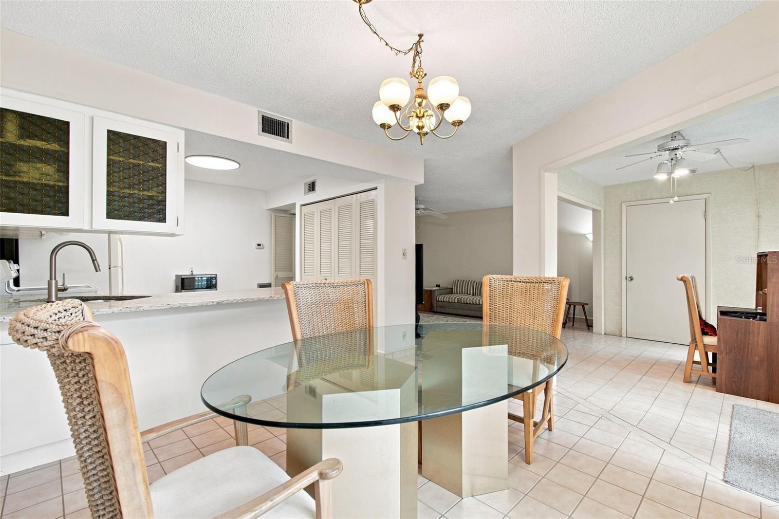 1655 S HIGHLAND AVENUE, #B110, Clearwater, FL 33756