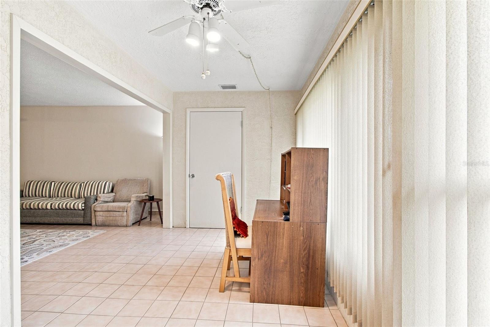 1655 S HIGHLAND AVENUE, #B110, Clearwater, FL 33756