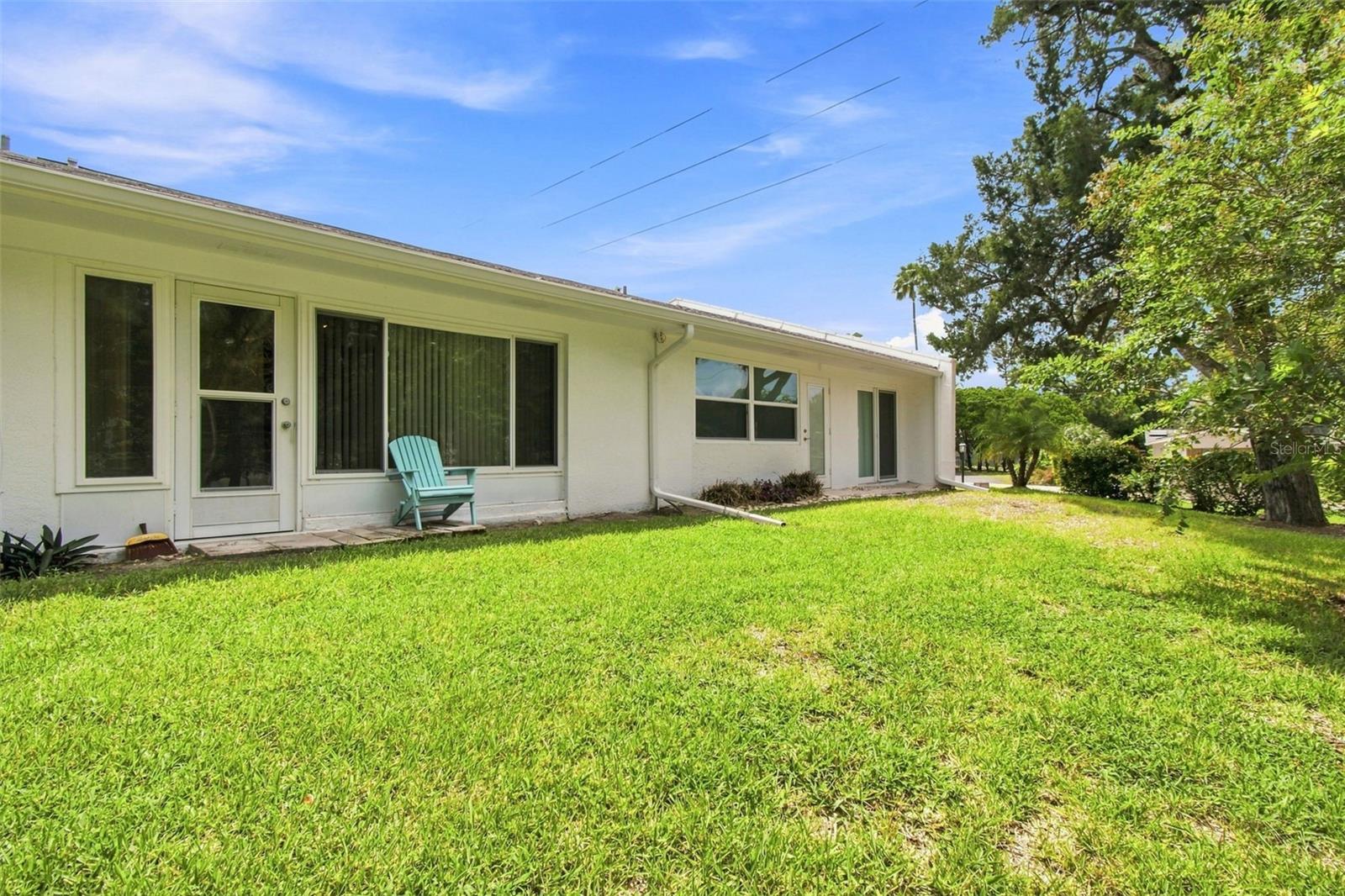 1655 S HIGHLAND AVENUE, #B110, Clearwater, FL 33756