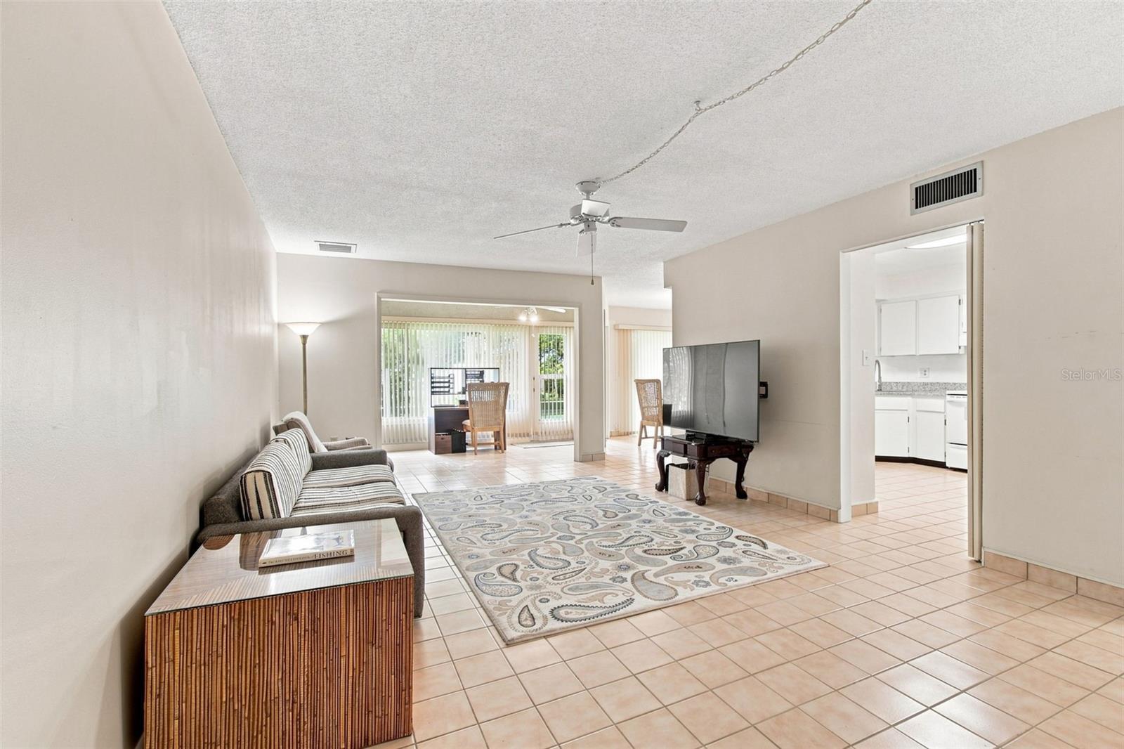 1655 S HIGHLAND AVENUE, #B110, Clearwater, FL 33756