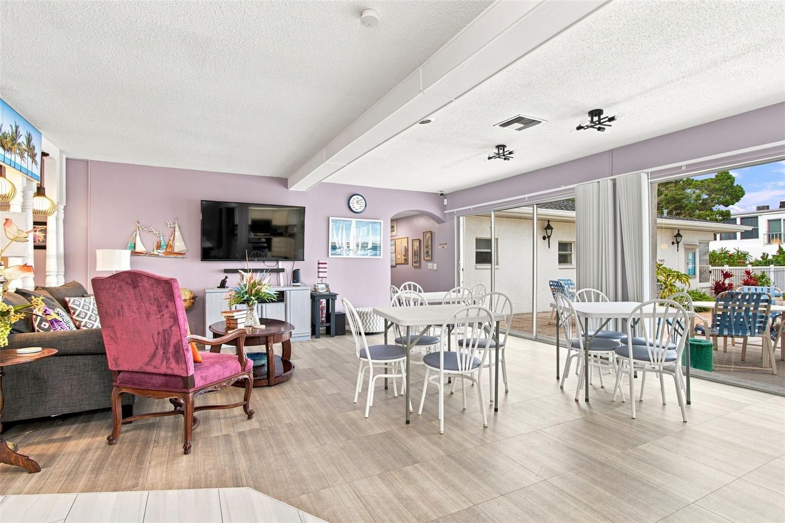 1655 S HIGHLAND AVENUE, #B110, Clearwater, FL 33756