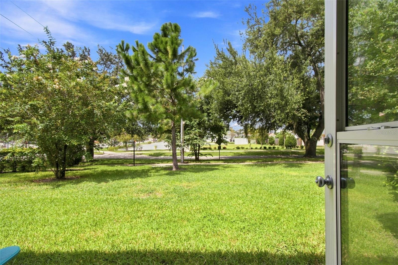 1655 S HIGHLAND AVENUE, #B110, Clearwater, FL 33756