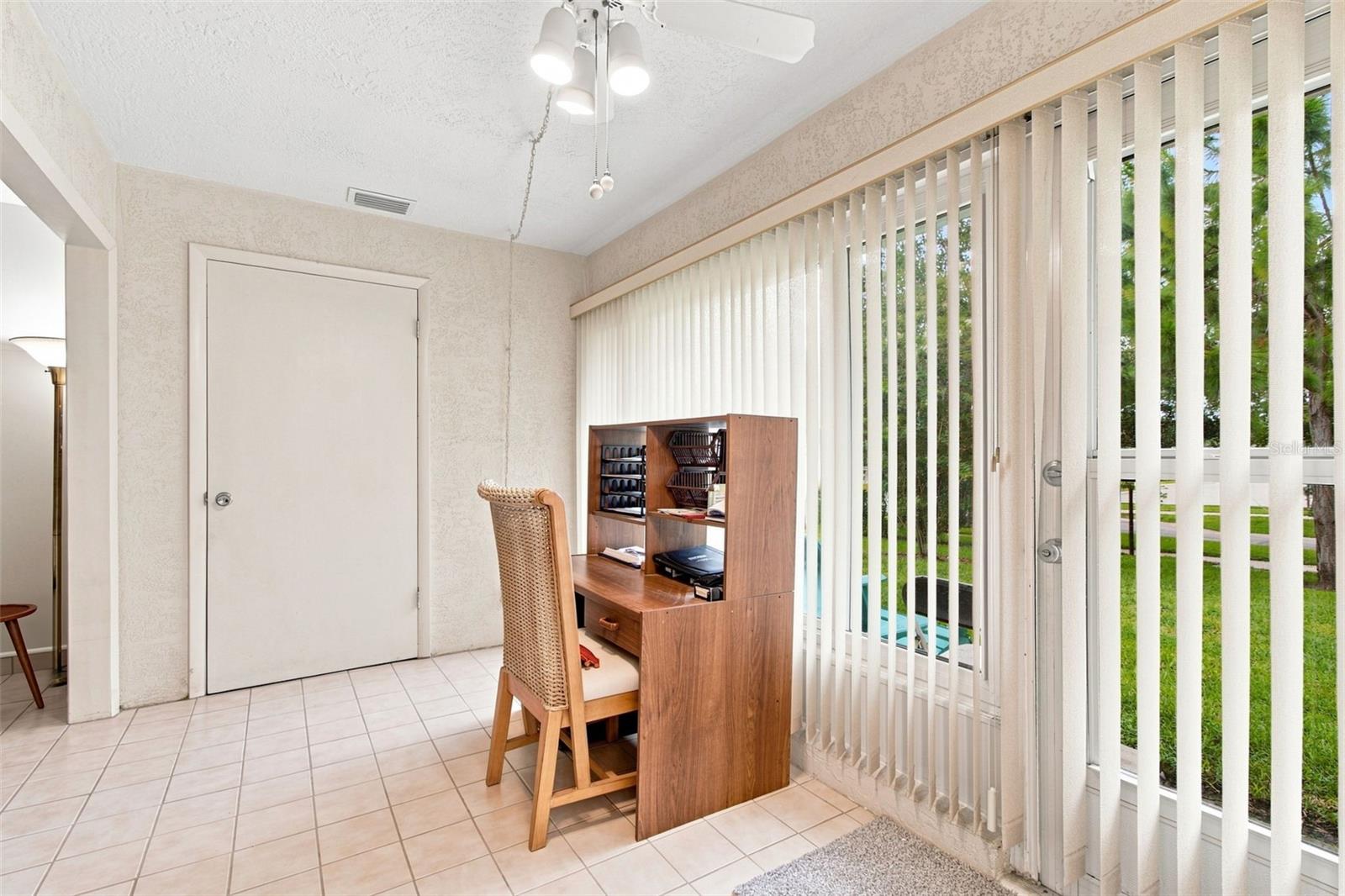1655 S HIGHLAND AVENUE, #B110, Clearwater, FL 33756