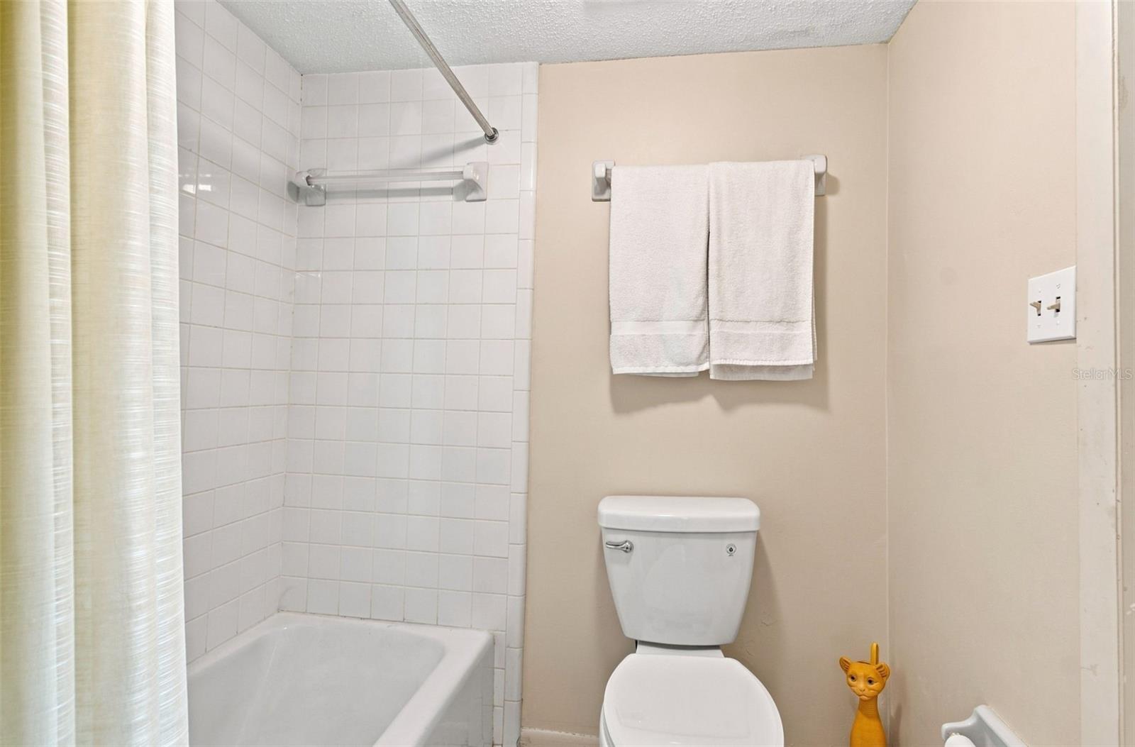 1655 S HIGHLAND AVENUE, #B110, Clearwater, FL 33756