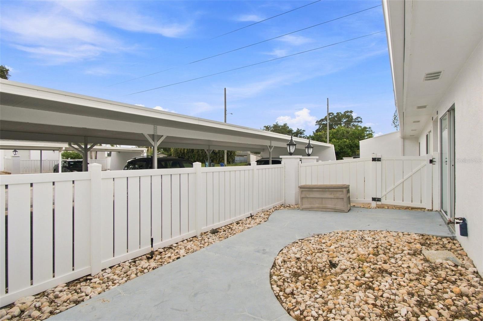 1655 S HIGHLAND AVENUE, #B110, Clearwater, FL 33756