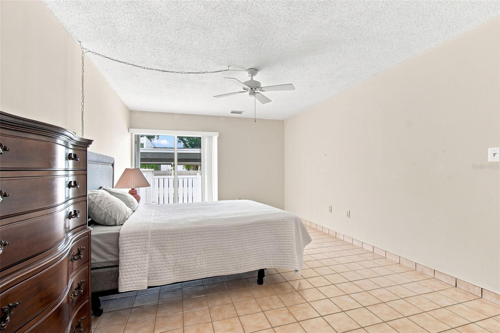 1655 S HIGHLAND AVENUE, #B110, Clearwater, FL 33756