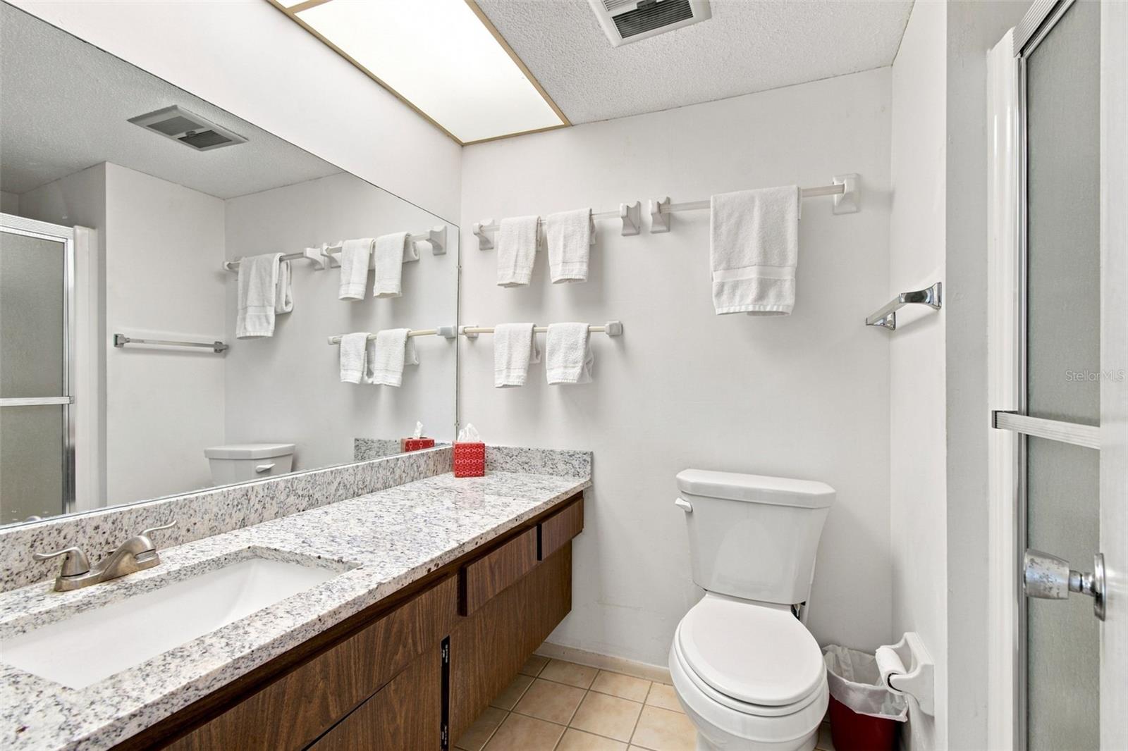 1655 S HIGHLAND AVENUE, #B110, Clearwater, FL 33756