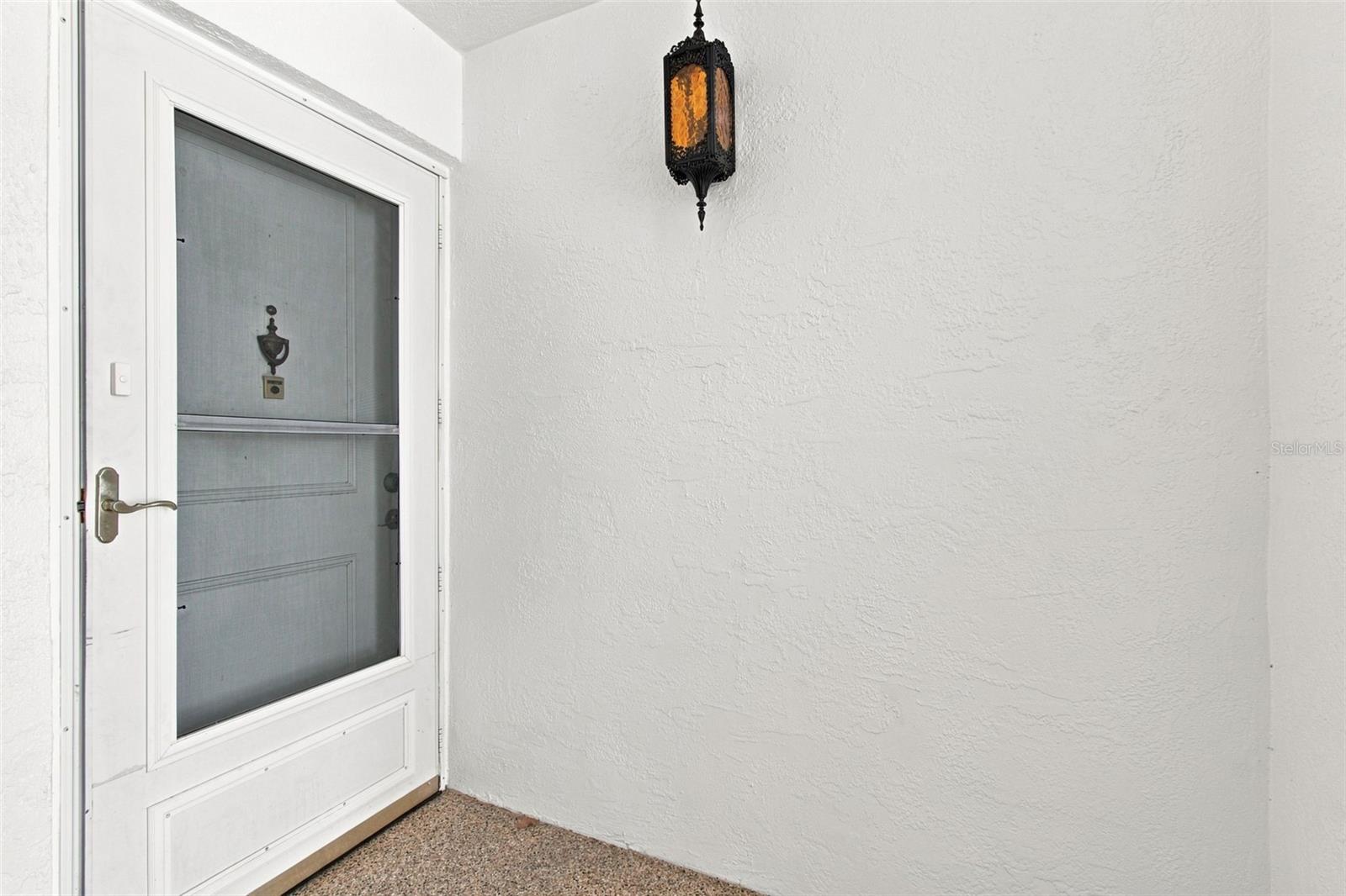 1655 S HIGHLAND AVENUE, #B110, Clearwater, FL 33756