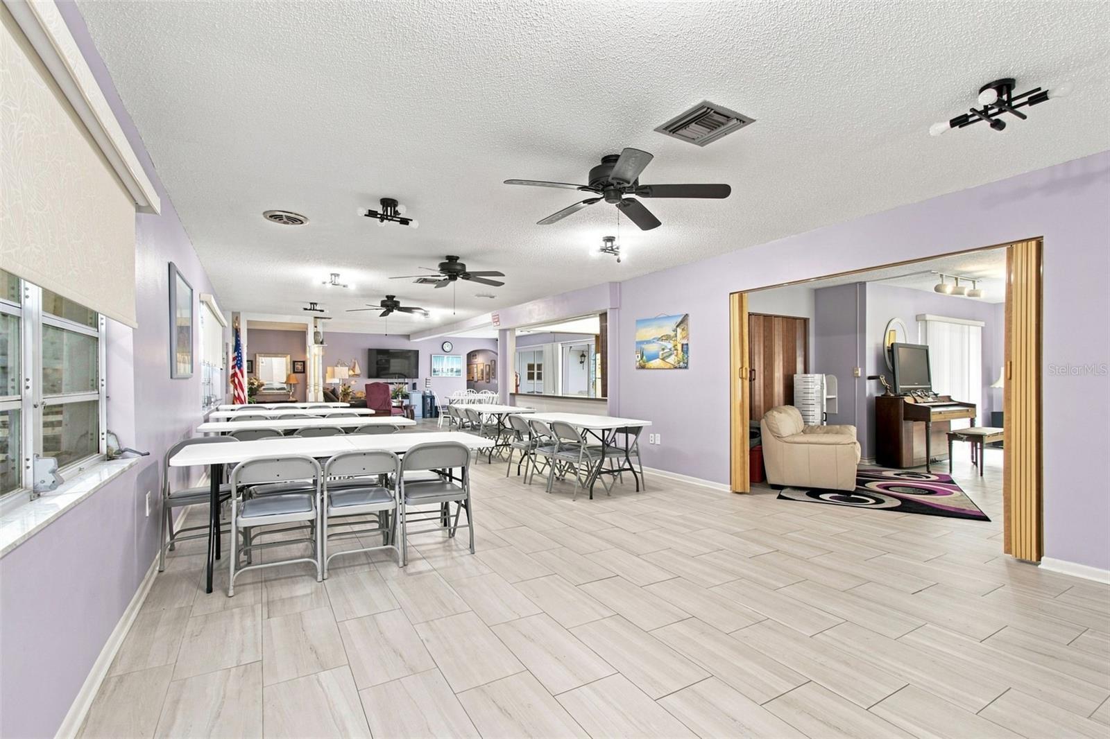 1655 S HIGHLAND AVENUE, #B110, Clearwater, FL 33756