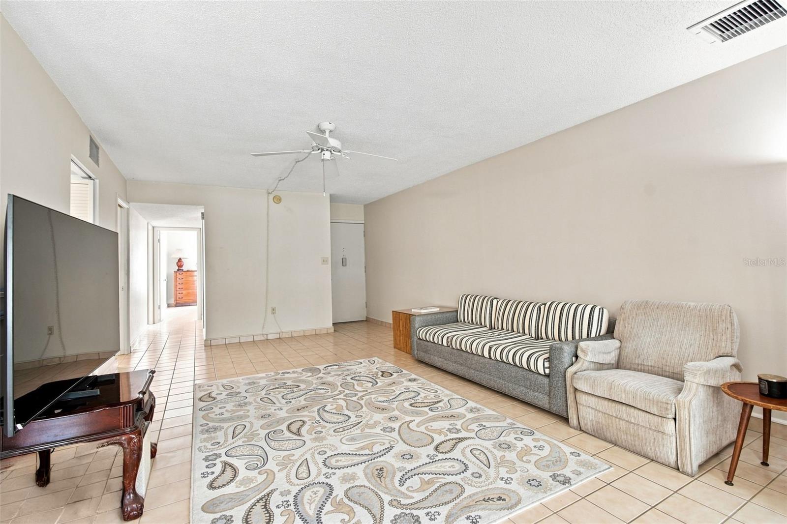 1655 S HIGHLAND AVENUE, #B110, Clearwater, FL 33756