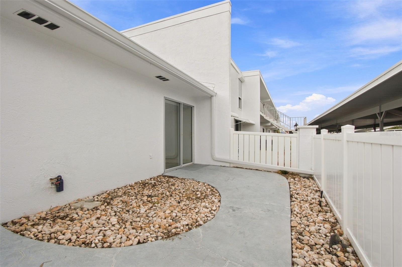 1655 S HIGHLAND AVENUE, #B110, Clearwater, FL 33756